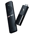 TV Stick MI MDZ-24-AA / PFJ4098EU