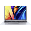 Notbuk Asus Vivobook X1605ZA-MB364 90NB0ZA2-M00KB0
