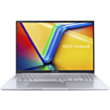 Ноутбук Asus VivoBook K3605VC-N1111 90NB11D2-M005C0