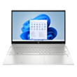 Ноутбук HP Pavilion 15-EG3018CI (7P433EA)