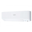Kondisioner Mitsubishi SRK50ZSP/SRC50ZSP-W(R32) Inverter