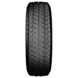 Avtomobil təkəri Petlas Full Power PT825 + 118/116R 8PR TL 225/75R16C (001.PT.40951)