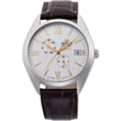 Часы Orient RA-AK0508S10B