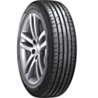 Шина для автомобиля Hankook Ventus Prime 3 K125 98H 215/65R16