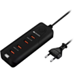 Canyon Desktop Charger H-09 / CNE-CHA09B