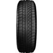 Avtomobil təkəri Petlas Explero Winter W671 REINFORCED 110V TL 255/60R17 (001.PT.34458)