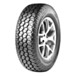 Шина для автомобиля Lassa Multiways M+S 113/111Q 205/75R16C (001.LS.24339400)