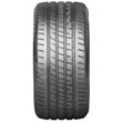 Шина для автомобиля Lassa Driveways Sport 104Y XL 245/50R18 (001.LS.219627)