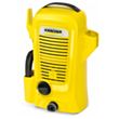 Минимойка Karcher K2 Universal