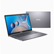 Notbuk Asus X415MA (90NB0TG2-M02990)