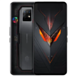 ZTE Red Magic 7 Pro 16/512 GB Supernova