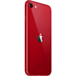 iPhone SE Gen.3 64 GB Red