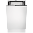 Посудомоечная Машина Electrolux Esl94321La