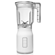 Blender Gorenje B800ORAW