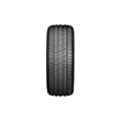 Roadstone  N-Fera  SU1 102Y 275/35R20