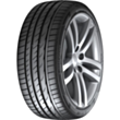 Avtomobil təkəri Laufenn S FIT EQ LK01 98Y 225/50R17