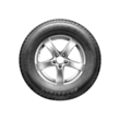  Roadstone Roadian HTX RH5 113T 275/55R20