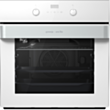 Духовой Шкаф Gorenje BO637ORAW(Белый) 