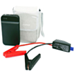 Портативное пусковое устройство 70mai Jump Starter (Midrive PS01)