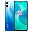 Infinix Hot 12 Play 4GB/64GB Blue