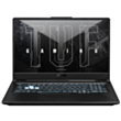 Notbuk Asus Tuf F17 FX706HM-HX146 (90NR0744-M001K0)