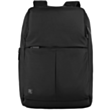 Backpack 2E City Traveler 17 Black BPN6017BK