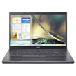 Ноутбук Acer Aspire 5 A515-57-53T2 (NX.K3KAA.001)