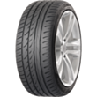 Matador MP47 Hectorra 3 SUV 98V 225/55R18 (15901660000)