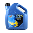 Моторное масло Fosser Premium GM-D1 5W-30 4 Л