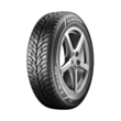Matador MP62 All Weather Evo 88T 185/65R15 (15810720000)