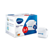 Картридж для фильтра Brita/Maxtra (3+1)