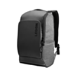 Gaming Backpack Lenovo Legion Recon 15.6