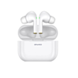 Qulaqlıq Awei T29 Portable White