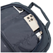 Backpack Rivacase 8460 Dark Blue 17.3
