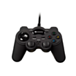 Gamepad Canyon 3In1 Wired / Cns-Gp4