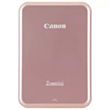Canon Zoemini Fotoprinter Rose Gold