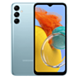 Samsung Galaxy M14 (SM-M146) 4/128 GB Blue