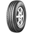 Lassa Transway 2 106/104R 195R14C  (001.LS.242711)