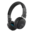 Наушник JLab Studio Wireless On Ear Black / IEUHBASTUDIORBLK4