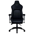 Gaming Chair Razer Iskur Black