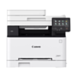 Принтер Canon MF655CDW Laser MFP (5158C004AA)
