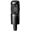 Mикрофон Audio-Technica AT2035