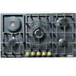 Варочная поверхность Electrotech H9402P13IS