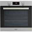 Духовой шкаф Hotpoint Ariston FA3 841 H IX HA