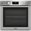 Духовой шкаф Hotpoint Ariston FA4S 841 J IX HA