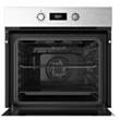 Духовой шкаф Teka HCB 6435 SS