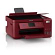 Принтер Epson L4267 (C11CJ63413)