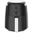 Air Fryer Kumtel HAF-01