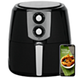 Air Fryer Kumtel HAF-03