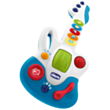 Chicco Музыкальная игрушка Гитара / 00060068000000